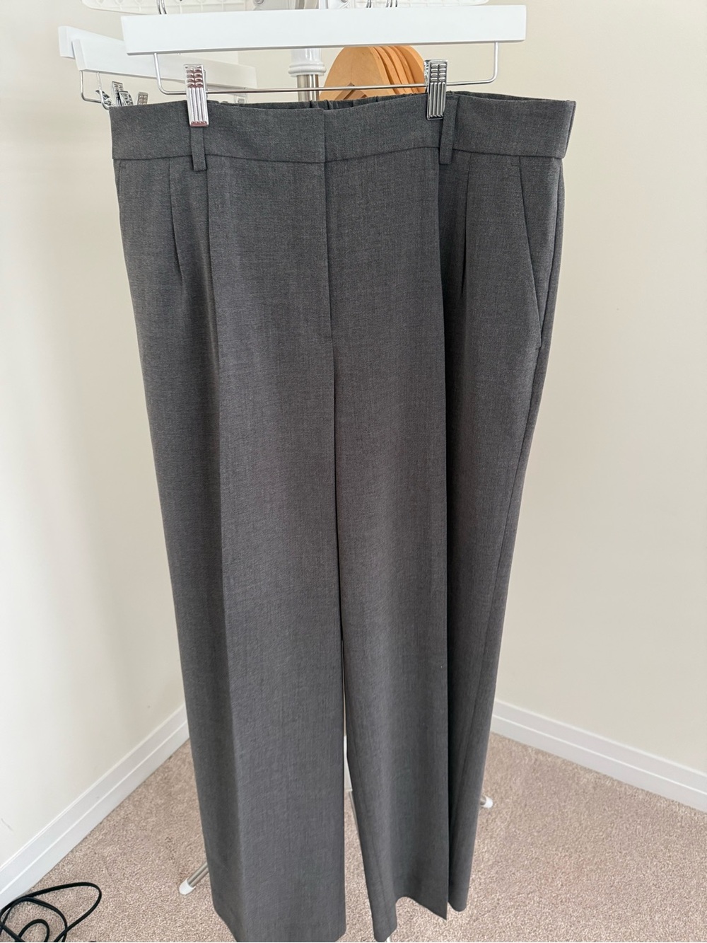 RW&Co Effortless style pants